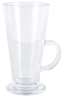 aro Кружка Latte, 290мл