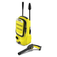 Аппарат высокого давления K 2 Compact Karcher, 1.673-500