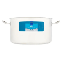 METRO PROFESSIONAL Кастрюля 14л, 32см
