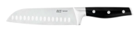 Нож сантоку Tefal Home Cook Jo, 18см