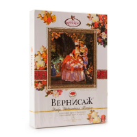 Конфеты Крупской Вернисаж, 149г