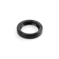 Уплотнит кольцо A26x37x7 -FKM DIN 3760 Karcher, 7.367-024