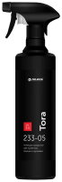 Моющее средство Pro-Brite Tora 500мл, 233-05