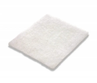 Фильтры защиты электродвигателя для VC 2 Karcher, 9.764-181