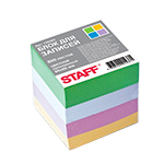 Проклеенные