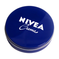 Крем для лица Nivea универсальный, 75мл