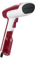 Отпариватель Tefal ручной DT6132E0