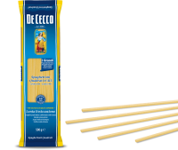 Макаронные изделия De Cecco спаггеттони квадрати, 500г