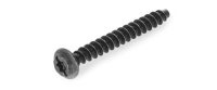Винт 6x50 -10.9-R2R  (K-In6Rd) Karcher, 7.303-209