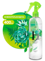 Освежитель воздуха Grass Harmony, 400мл, 125118