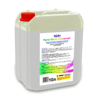 Средство для очистки деталей Rein PartsWash Universal 10л