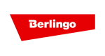 Berlingo