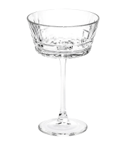 Бокал для коктейлей Luminarc Чикаго, 200мл