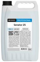 Моющее средство для полов Pro-Brite Senator 25 5л, 392-5