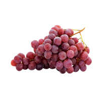 Виноград Ред Глоб Чили, кг, НДС 10%