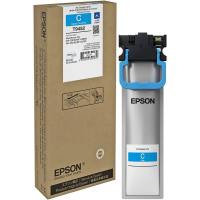 Контейнер с чернилами Epson T9452 C13T945240 гол. для C5290DW/C5790DWF