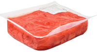 Имбирь маринованный Традиции вкуса, 1.4кг