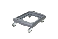 Платформа Росмоп B для ведра 25л