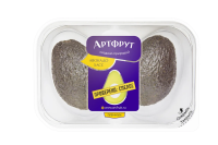 Авокадо Artfruit Haas Премиум 2шт, 570г