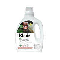 Кондиционер для белья Klinin Koti 1.5л