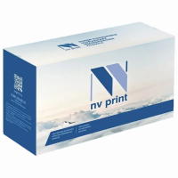 Картридж лазерный Nv Print NV-TK5290Y для Kyocera Ecosys P7240, желтый, ресурс 13000 стр