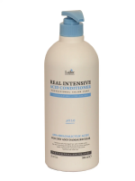 Кондиционер для сухих и поврежденных волос La'Dor Real Intensive Acid, 900мл