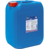 Кондиционер для белья Dolphin ProLaun Deo Soft 20л, концентрат