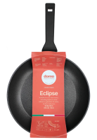 Сковорода Domo Eclipse, 20см