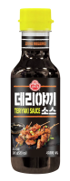 Соус Оттоги Терияки, 345г