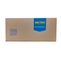 Упаковочная коробка Metro Professional картон