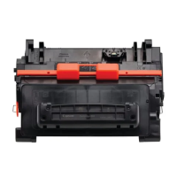 Картридж лазерный CANON (039H) i-SENSYS LBP 351x/352x, увеличенный ресурс 25000 стр., оригинальный,