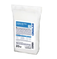 Стиральный порошок для белья Ecolab LAUNDRY PRO FORCE 20 KG арт.435120020 INST