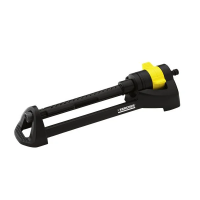 Разбрызгиватель осциллирующий GOOD /sprinkler GO Karcher, 2.645-133