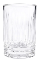 Набор стопок Luminarc Чикаго, 50мл x 6шт