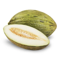 Дыня Пьел де Сапо