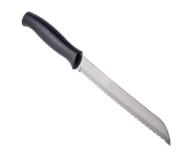 Нож для нарезки METRO PROFESSIONAL 18 см