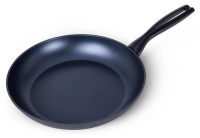 Сковорода TVS Ducale Induction, 20см