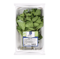 METRO Chef Мята, 50г