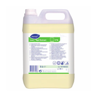 Чистящее средство для ковров Diversey Taski Tapi Extract для машинной чистки ковров, 5л