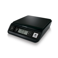 Весы Dymo M2 почтовые, цифровые, до 2кг
