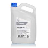 Жидкое мыло наливное Merida Классик нейтральное, 5л