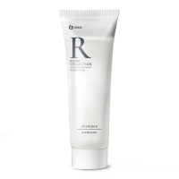 Шампунь Grass Room 30мл, туба, HR-5009