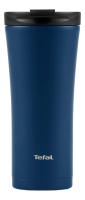 Термокружка Tefal Easy2Go, 500мл