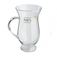 Чашка чайная Newby стекло, 220 мл