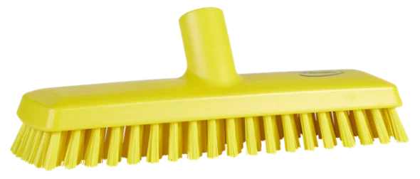 Щетки для пола