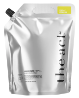 Мыло жидкое The Act Zest of verbena, 2л