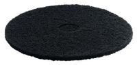 Пады BD 530 XL\550 жесткие черные 5 шт. Karcher, 6.369-015