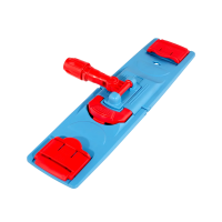 Держатель мопов Merida СТАНДАРТ HFF110, 50х13см, универсальный, усиленный