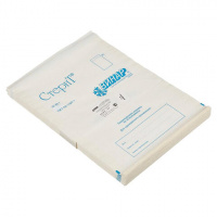 Пакеты для стерилизации Винар Стерит 450х300мм, бумажные, самоклеящиеся, 100шт/уп