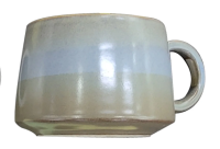 Кружка Stripes, 420мл